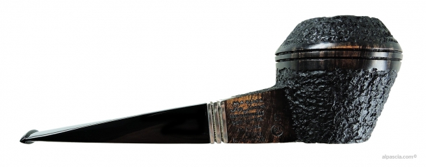 Ser Jacopo De Divina Proportione R1 D Maxima smoking pipe 2133 b