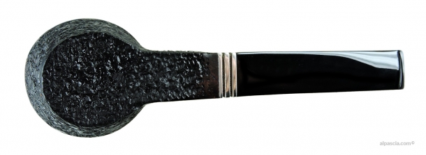 Ser Jacopo De Divina Proportione R1 D Maxima smoking pipe 2133 c