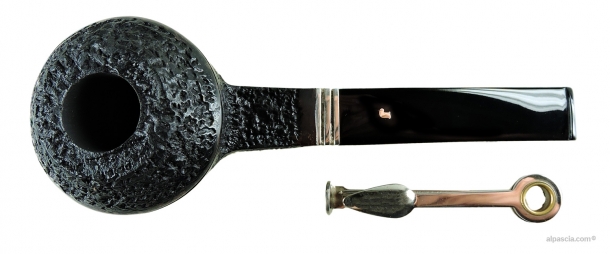Ser Jacopo De Divina Proportione R1 D Maxima smoking pipe 2133 d