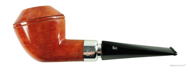 Pipa Ser Jacopo Fuma B - 2134 a