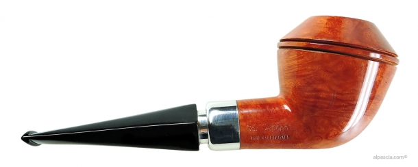 Pipa Ser Jacopo Fuma B - 2134 b
