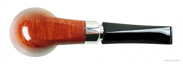 Pipa Ser Jacopo Fuma B - 2134 c