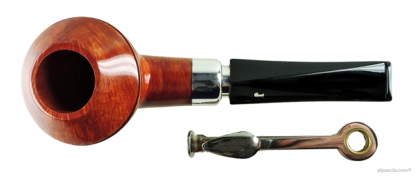 Pipa Ser Jacopo Fuma B - 2134 d