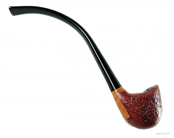 Ser Jacopo Churchwarden S2 C pipe 2135 b