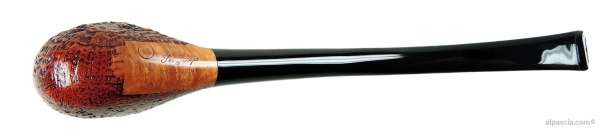 Ser Jacopo Churchwarden S2 C pipe 2135 c