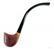 SER JACOPO CHURCHWARDEN S2 C