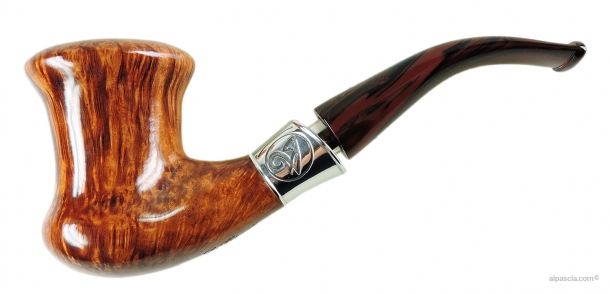 Pipa Viprati 2Q - 588 a