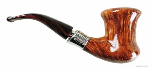 Pipa Viprati 2Q - 588 b