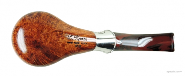 Pipa Viprati 2Q - 588 c