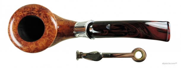 Pipa Viprati 2Q - 588 d