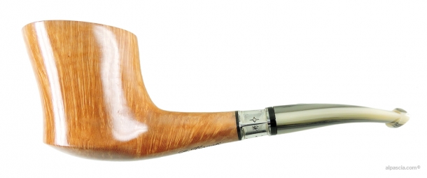 Pipa Viprati Fiammata - 589 a