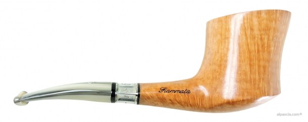 Pipa Viprati Fiammata - 589 b