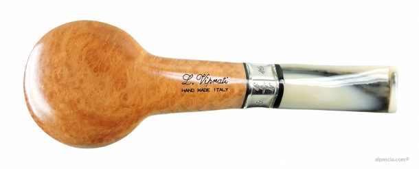Pipa Viprati Fiammata - 589 c