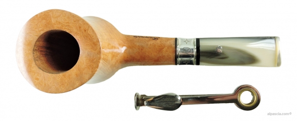 Pipa Viprati Fiammata - 589 d