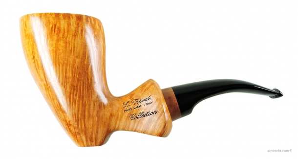 Viprati Collection smoking pipe 590 a