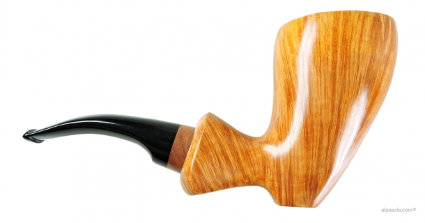 Viprati Collection smoking pipe 590 b