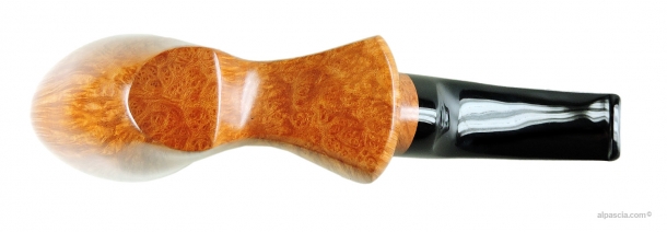 Viprati Collection smoking pipe 590 c