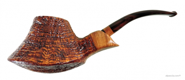 Pipa Viprati Collection - 591 a