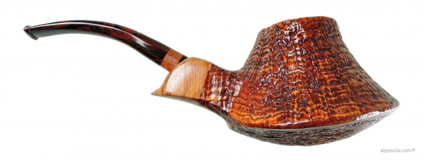 Pipa Viprati Collection - 591 b