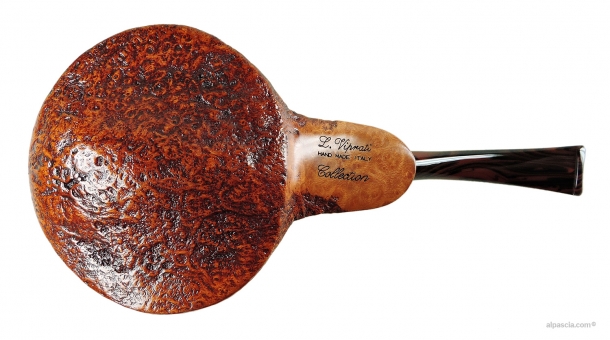 Pipa Viprati Collection - 591 c