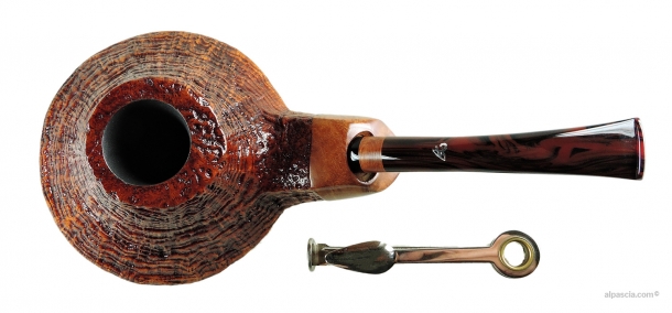 Pipa Viprati Collection - 591 d