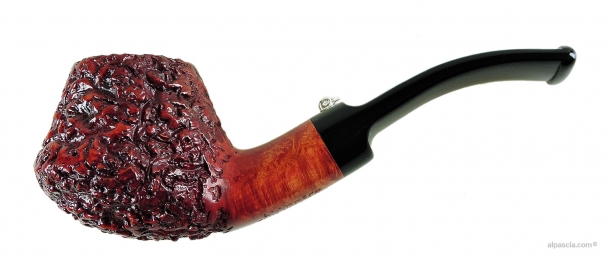 Pipa L'Anatra Rusticata - 765 a