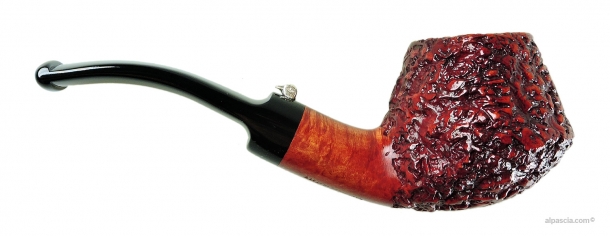 Pipa L'Anatra Rusticata - 765 b