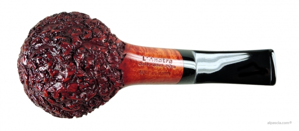 Pipa L'Anatra Rusticata - 765 c