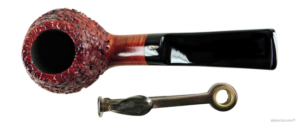 Pipa L'Anatra Rusticata - 765 d