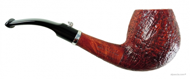 Pipa L'Anatra Sabbiata - 766 b