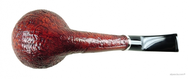Pipa L'Anatra Sabbiata - 766 c