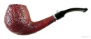 L'ANATRA SANDBLASTED