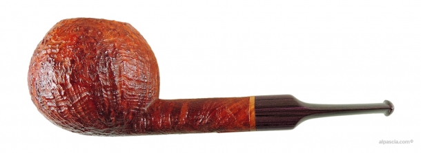 Pipa Bisonte - 011 a