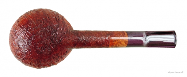 Pipa Bisonte - 011 c