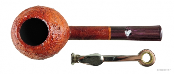 Pipa Bisonte - 011 d