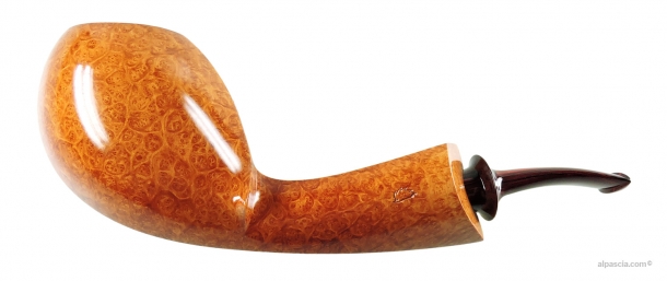 Pipa MG Pipes - 015 a