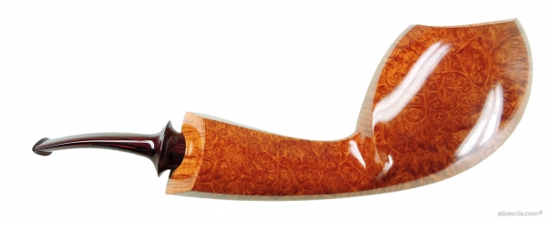 Pipa MG Pipes - 015 b