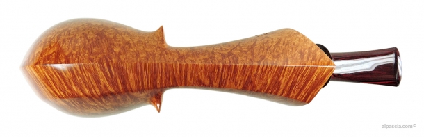 Pipa MG Pipes - 015 c