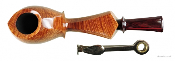 Pipa MG Pipes - 015 d