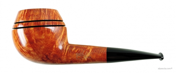 Pipa Radice Clear - 2102 a