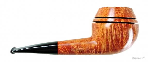 Pipa Radice Clear - 2102 b