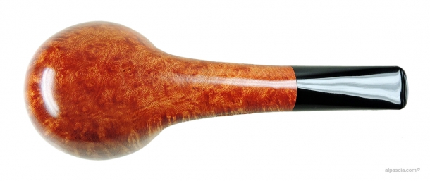 Pipa Radice Clear - 2102 c