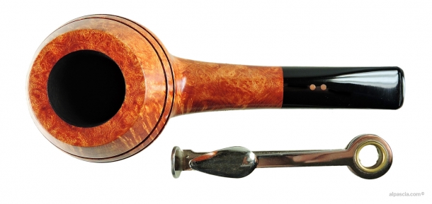 Pipa Radice Clear - 2102 d