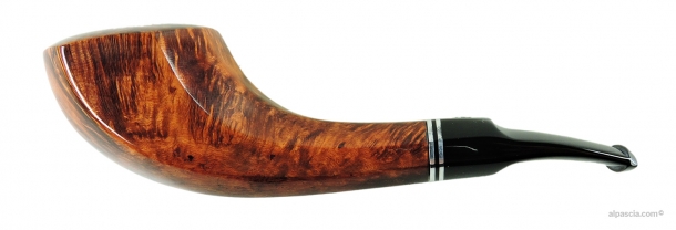 Pipa BigBen Bora Tan 574 - 1167 a