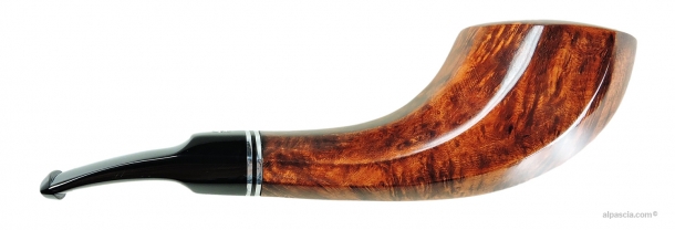 Pipa BigBen Bora Tan 574 - 1167 b