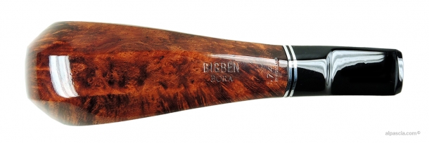 Pipa BigBen Bora Tan 574 - 1167 c