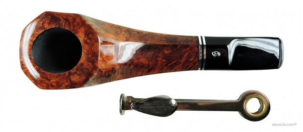 Pipa BigBen Bora Tan 574 - 1167 d