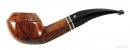 BIG BEN CLASSIC TAN POLISH 472 - 9MM FILTER