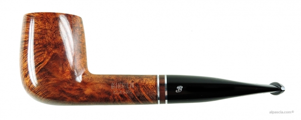 Pipa Big Ben Classic Tan Polish 108  - 1169 a