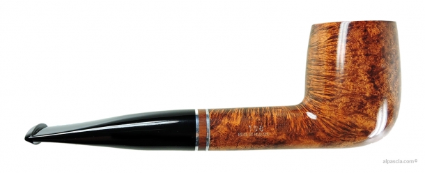 Pipa Big Ben Classic Tan Polish 108  - 1169 b